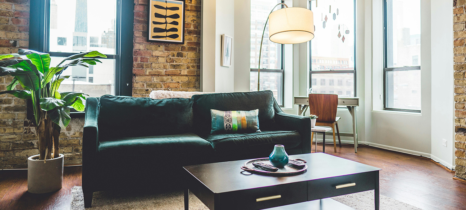 Slider-Frig-1-1 image