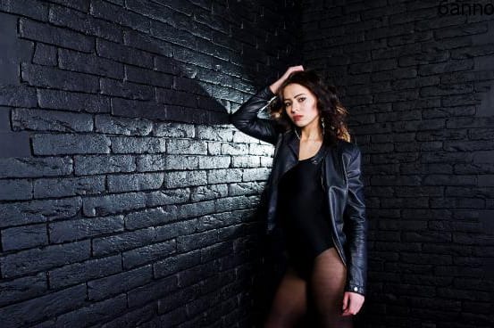 Concilier passion et routine quotidienne image 1